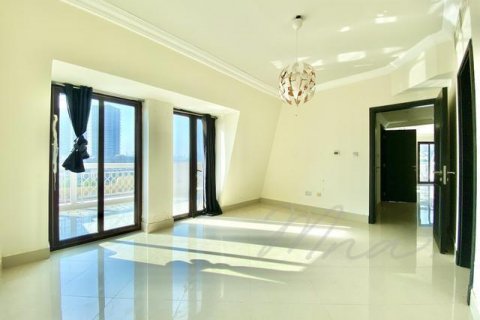 Byt v Jumeirah Village Circle, Dubai, SAE 2 ložnice, 240.7 m² Č.: 565080 - fotografie 10