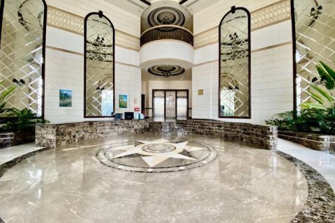 Byt v Jumeirah Village Circle, Dubai, SAE 2 ložnice, 240.7 m² Č.: 565080 - fotografie 22