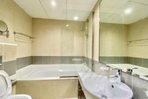 Byt v Jumeirah Village Circle, Dubai, SAE 2 ložnice, 240.7 m² Č.: 565080 - fotografie 8
