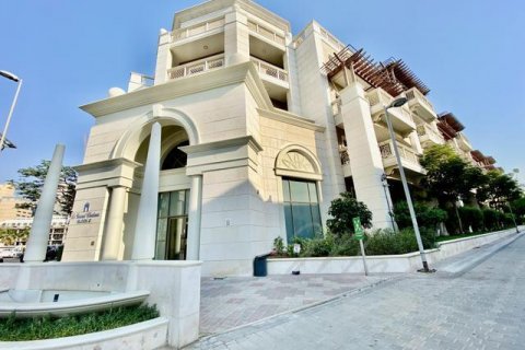 Byt v Jumeirah Village Circle, Dubai, SAE 2 ložnice, 240.7 m² Č.: 565080 - fotografie 15