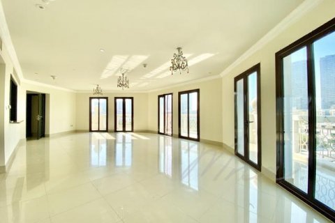 Byt v Jumeirah Village Circle, Dubai, SAE 2 ložnice, 240.7 m² Č.: 565080 - fotografie 6
