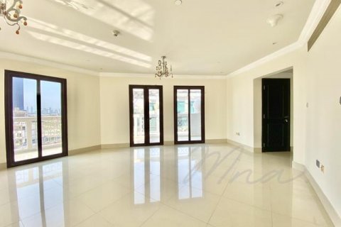 Byt v Jumeirah Village Circle, Dubai, SAE 2 ložnice, 240.7 m² Č.: 565080 - fotografie 3
