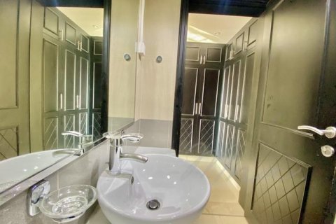 Byt v Jumeirah Village Circle, Dubai, SAE 2 ložnice, 240.7 m² Č.: 565080 - fotografie 9