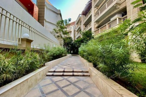 Byt v Jumeirah Village Circle, Dubai, SAE 2 ložnice, 240.7 m² Č.: 565080 - fotografie 16