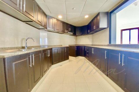 Byt v Jumeirah Village Circle, Dubai, SAE 2 ložnice, 240.7 m² Č.: 565080 - fotografie 4
