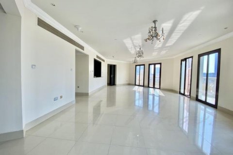 Byt v Jumeirah Village Circle, Dubai, SAE 2 ložnice, 240.7 m² Č.: 565080 - fotografie 2