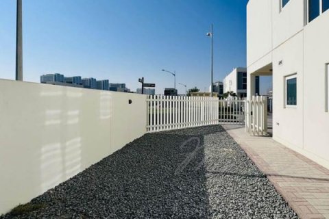 Müüa ridamaja asukohaga Dubai, AÜE: 3 magamistoaga, 263 m² Nr 565081 - pilt 19
