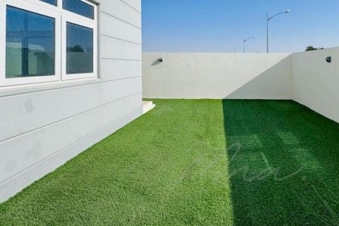 Müüa ridamaja asukohaga Dubai, AÜE: 3 magamistoaga, 263 m² Nr 565081 - pilt 22