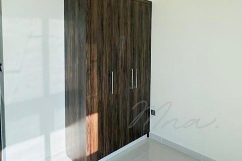 Müüa ridamaja asukohaga Dubai, AÜE: 3 magamistoaga, 263 m² Nr 565081 - pilt 5