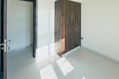 Müüa ridamaja asukohaga Dubai, AÜE: 3 magamistoaga, 263 m² Nr 565081 - pilt 10