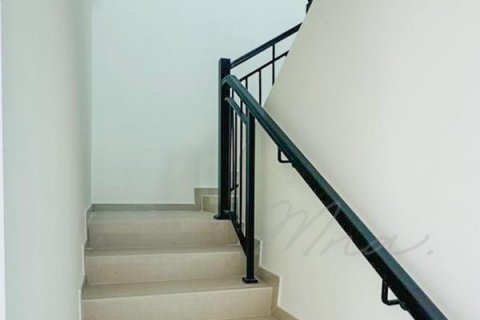 Müüa ridamaja asukohaga Dubai, AÜE: 3 magamistoaga, 263 m² Nr 565081 - pilt 6