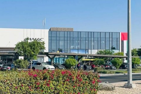 Müüa ridamaja asukohaga Dubai, AÜE: 3 magamistoaga, 263 m² Nr 565081 - pilt 27