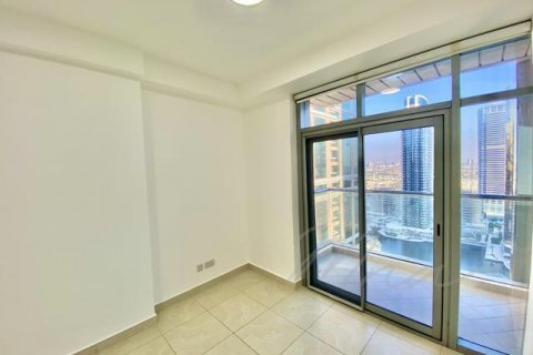 Byt v Jumeirah Lake Towers, Dubai, SAE 2 ložnice, 87.1 m² Č.: 565078 - fotografie 19