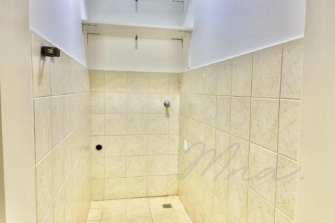 Byt v Jumeirah Lake Towers, Dubai, SAE 2 ložnice, 87.1 m² Č.: 565078 - fotografie 13