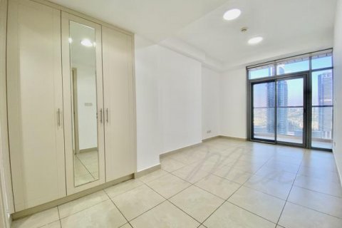 Byt v Jumeirah Lake Towers, Dubai, SAE 2 ložnice, 87.1 m² Č.: 565078 - fotografie 7