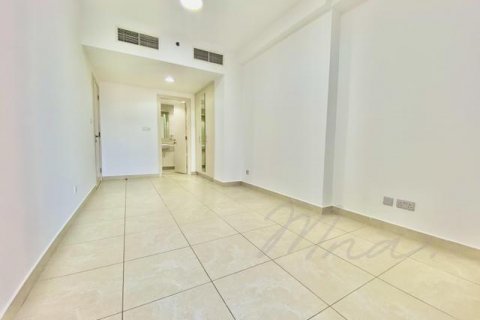 Byt v Jumeirah Lake Towers, Dubai, SAE 2 ložnice, 87.1 m² Č.: 565078 - fotografie 20