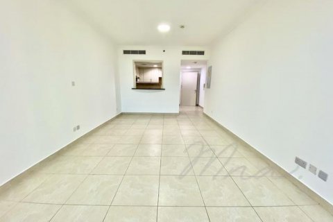 Byt v Jumeirah Lake Towers, Dubai, SAE 2 ložnice, 87.1 m² Č.: 565078 - fotografie 6