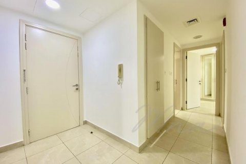 Byt v Jumeirah Lake Towers, Dubai, SAE 2 ložnice, 87.1 m² Č.: 565078 - fotografie 12