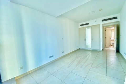 Byt v Jumeirah Lake Towers, Dubai, SAE 2 ložnice, 87.1 m² Č.: 565078 - fotografie 8