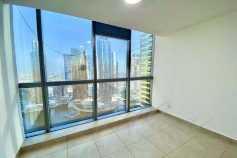 Byt v Jumeirah Lake Towers, Dubai, SAE 2 ložnice, 87.1 m² Č.: 565078 - fotografie 5