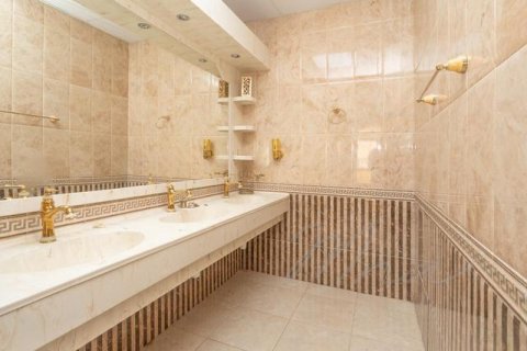 Vila v Al Mizhar, Dubai, SAE 5 ložnice, 1393.6 m² Č.: 565079 - fotografie 10