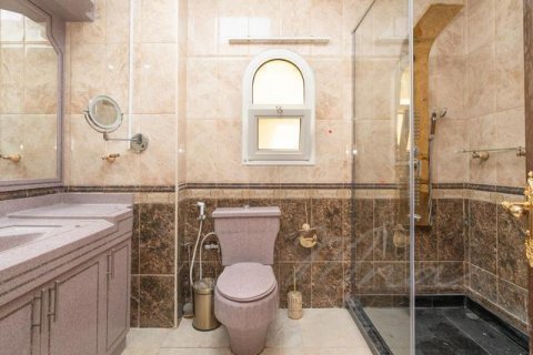 Vila v Al Mizhar, Dubai, SAE 5 ložnice, 1393.6 m² Č.: 565079 - fotografie 18