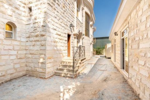 Vila v Al Mizhar, Dubai, SAE 5 ložnice, 1393.6 m² Č.: 565079 - fotografie 21