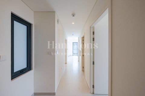 Huvila Dubai South (Dubai World Central), Arabiemiraatit 4 makuuhuonetta, 291.25090500 m2 № 651292 - kuva 5