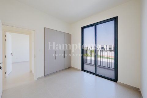 Huvila Dubai South (Dubai World Central), Arabiemiraatit 4 makuuhuonetta, 291.25090500 m2 № 651292 - kuva 13