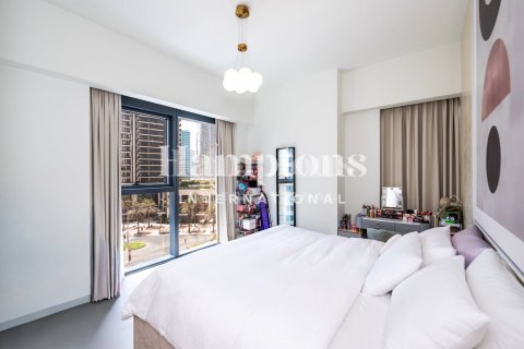 Apartment til leje i Downtown Dubai (Downtown Burj Dubai), Dubai, UAE 2 soveværelser, 110.27586100 kvm № 651289 - foto 13