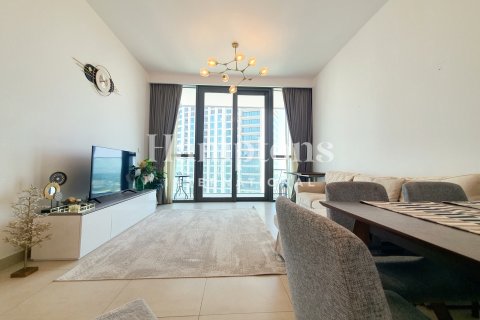 Apartament do wynajęcia w Zabeel, Dubai, ZEA 2 sypialnie, 110.40964132 mkw., nr 651077 - zdjęcie 19