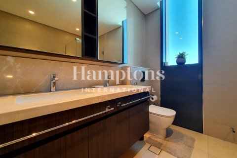 Apartament do wynajęcia w Zabeel, Dubai, ZEA 2 sypialnie, 110.40964132 mkw., nr 651077 - zdjęcie 2