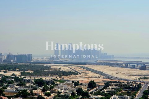 Apartament do wynajęcia w Zabeel, Dubai, ZEA 2 sypialnie, 110.40964132 mkw., nr 651077 - zdjęcie 28