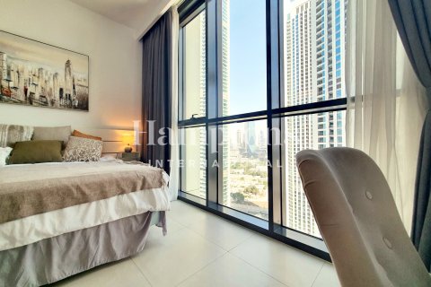 Apartament do wynajęcia w Zabeel, Dubai, ZEA 2 sypialnie, 110.40964132 mkw., nr 651077 - zdjęcie 26