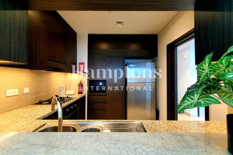 Apartament do wynajęcia w Zabeel, Dubai, ZEA 2 sypialnie, 110.40964132 mkw., nr 651077 - zdjęcie 22