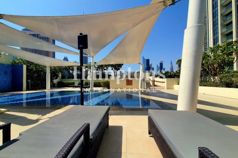 Apartament do wynajęcia w Zabeel, Dubai, ZEA 2 sypialnie, 110.40964132 mkw., nr 651077 - zdjęcie 12