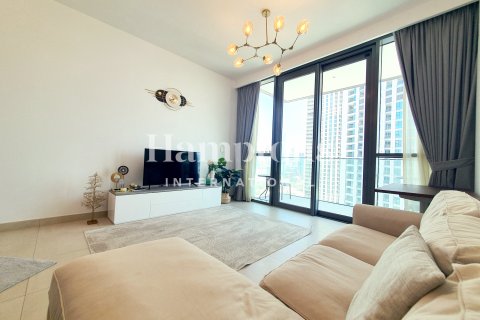 Apartament do wynajęcia w Zabeel, Dubai, ZEA 2 sypialnie, 110.40964132 mkw., nr 651077 - zdjęcie 21