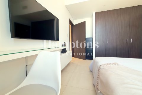 Apartament do wynajęcia w Zabeel, Dubai, ZEA 2 sypialnie, 110.40964132 mkw., nr 651077 - zdjęcie 3