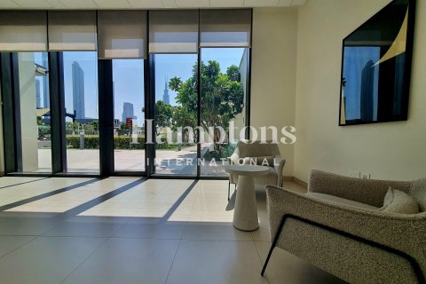 Apartament do wynajęcia w Zabeel, Dubai, ZEA 2 sypialnie, 110.40964132 mkw., nr 651077 - zdjęcie 11