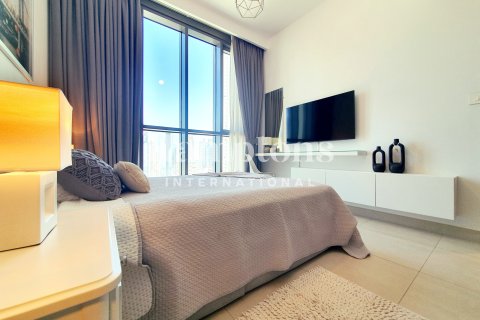 Apartament do wynajęcia w Zabeel, Dubai, ZEA 2 sypialnie, 110.40964132 mkw., nr 651077 - zdjęcie 25