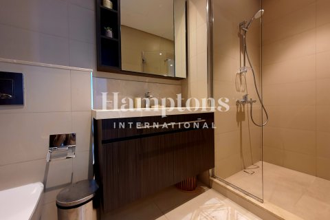 Apartament do wynajęcia w Zabeel, Dubai, ZEA 2 sypialnie, 110.40964132 mkw., nr 651077 - zdjęcie 23