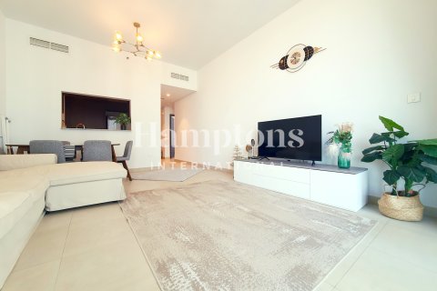 Apartament do wynajęcia w Zabeel, Dubai, ZEA 2 sypialnie, 110.40964132 mkw., nr 651077 - zdjęcie 18