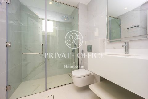 Huvila Meadows, Dubai, Arabiemiraatit 4 makuuhuonetta, 332.40693400 m2 № 651291 - kuva 7