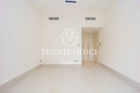 Huvila Meadows, Dubai, Arabiemiraatit 4 makuuhuonetta, 332.40693400 m2 № 651291 - kuva 8