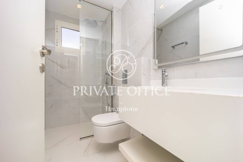 Huvila Meadows, Dubai, Arabiemiraatit 4 makuuhuonetta, 332.40693400 m2 № 651291 - kuva 17