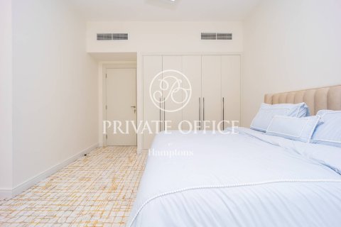 Huvila Meadows, Dubai, Arabiemiraatit 4 makuuhuonetta, 332.40693400 m2 № 651291 - kuva 18