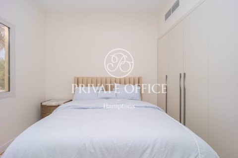 Huvila Meadows, Dubai, Arabiemiraatit 4 makuuhuonetta, 332.40693400 m2 № 651291 - kuva 16