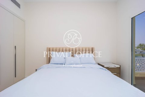 Huvila Meadows, Dubai, Arabiemiraatit 4 makuuhuonetta, 332.40693400 m2 № 651291 - kuva 15