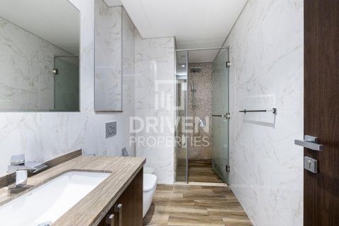 Apartament në Business Bay, Dubai, Emiratet e Bashkuara Arabe 1 dhomë, 48 m2. № 603683 - Foto 8
