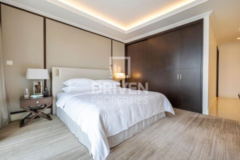 Byt v Downtown Dubai (Downtown Burj Dubai), Dubai, SAE 3 ložnice, 203 m² Č.: 603691 - fotografie 6